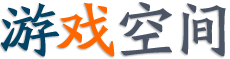 交易讯经济讯